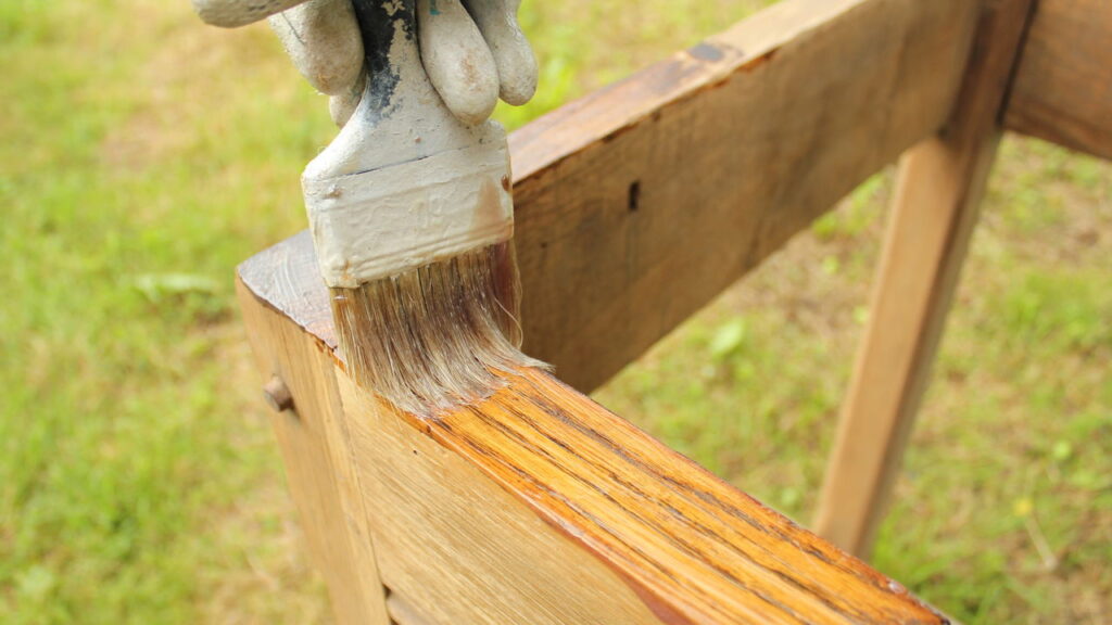 Técnicas de pintura de ambientes que valorizam qualquer espaço