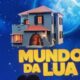 A nova fase de Mundo da Lua mistura nostalgia e inovação na tv