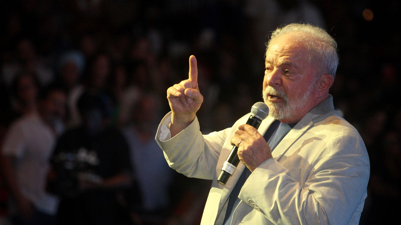 Governo muda quem tem direito ao BPC e valor chama atenção de todos