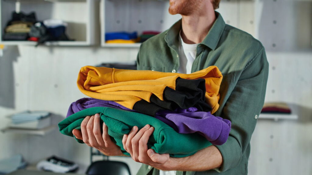 Vanish caseiro ecológico supera industrializados e surpreende