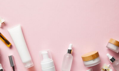 Produtos de beleza com tecnologia de ponta conquistaram 2025