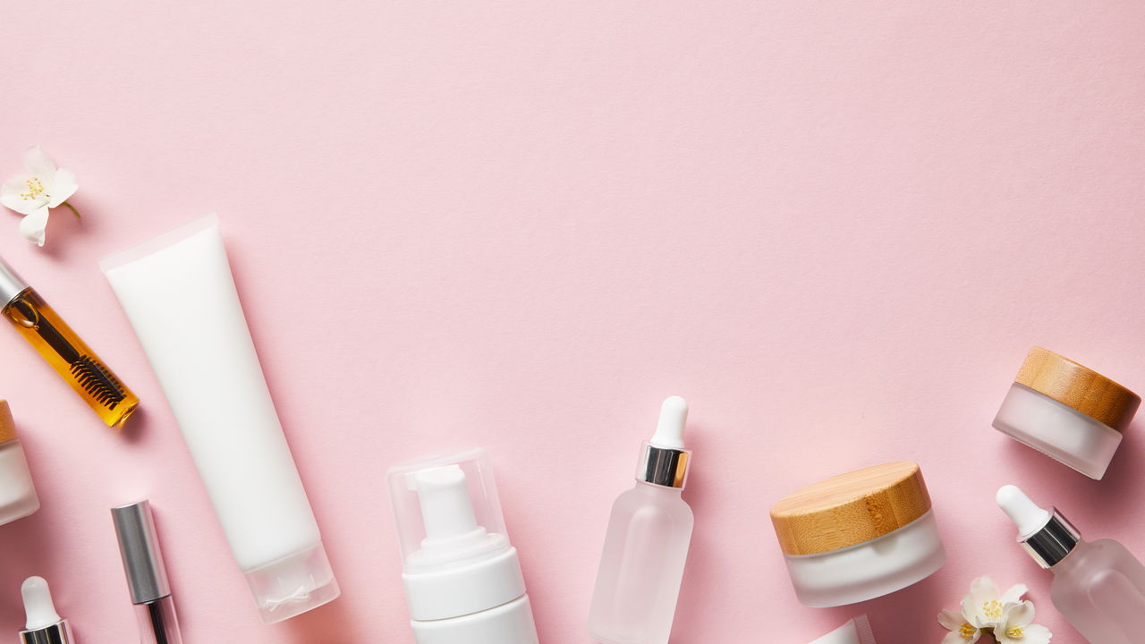 Produtos de beleza com tecnologia de ponta conquistaram 2025