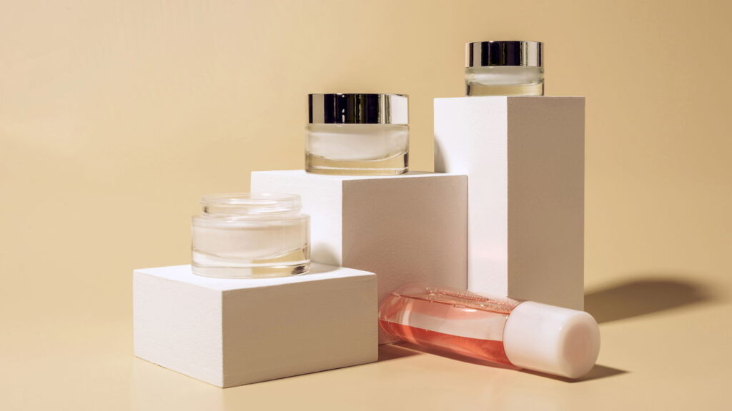 Produtos de beleza com tecnologia de ponta conquistaram 2025