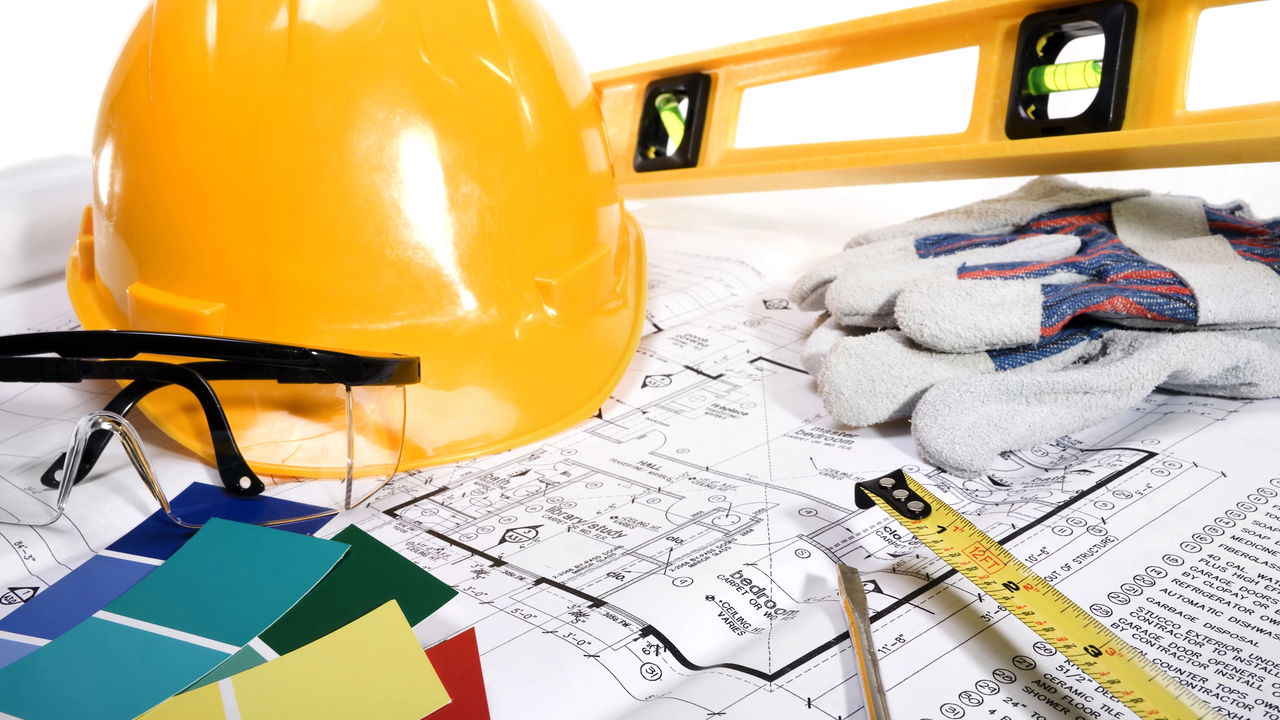 Como evitar prejuízos silenciosos durante sua reforma residencial