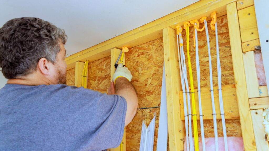 Como evitar prejuízos silenciosos durante sua reforma residencial