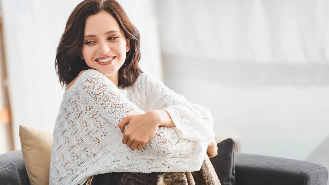 Maneiras simples de deixar sua casa mais quente no frio