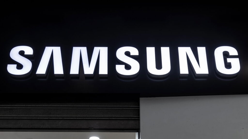 Essa função secreta acelera qualquer Samsung sem esforço