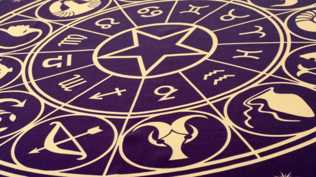 Esses signos vivem atraindo pessoas manipuladoras
