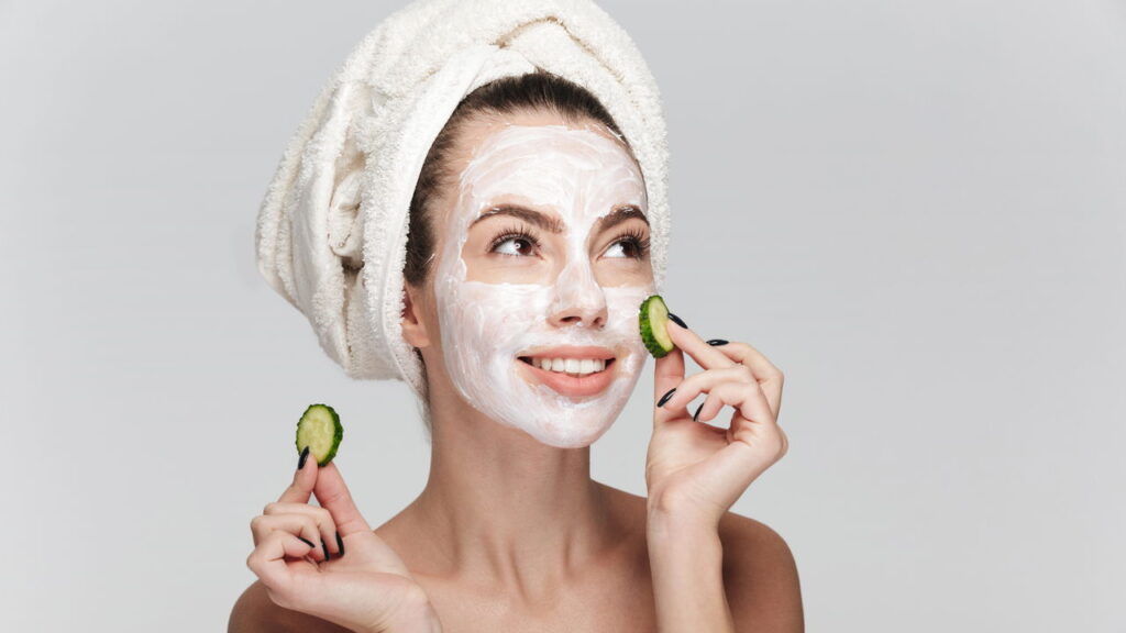 A rotina de skin care coreana que está conquistando o Brasil