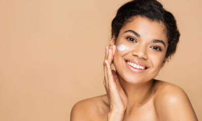 O alerta que ninguém te deu sobre produtos de skincare da moda