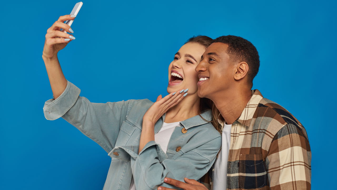 Estes 4 smartphones fazem fotos melhores que iPhones