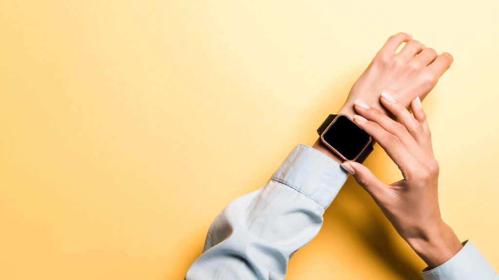 Não compre smartwatch antes de ver essas opções de até R$ 500