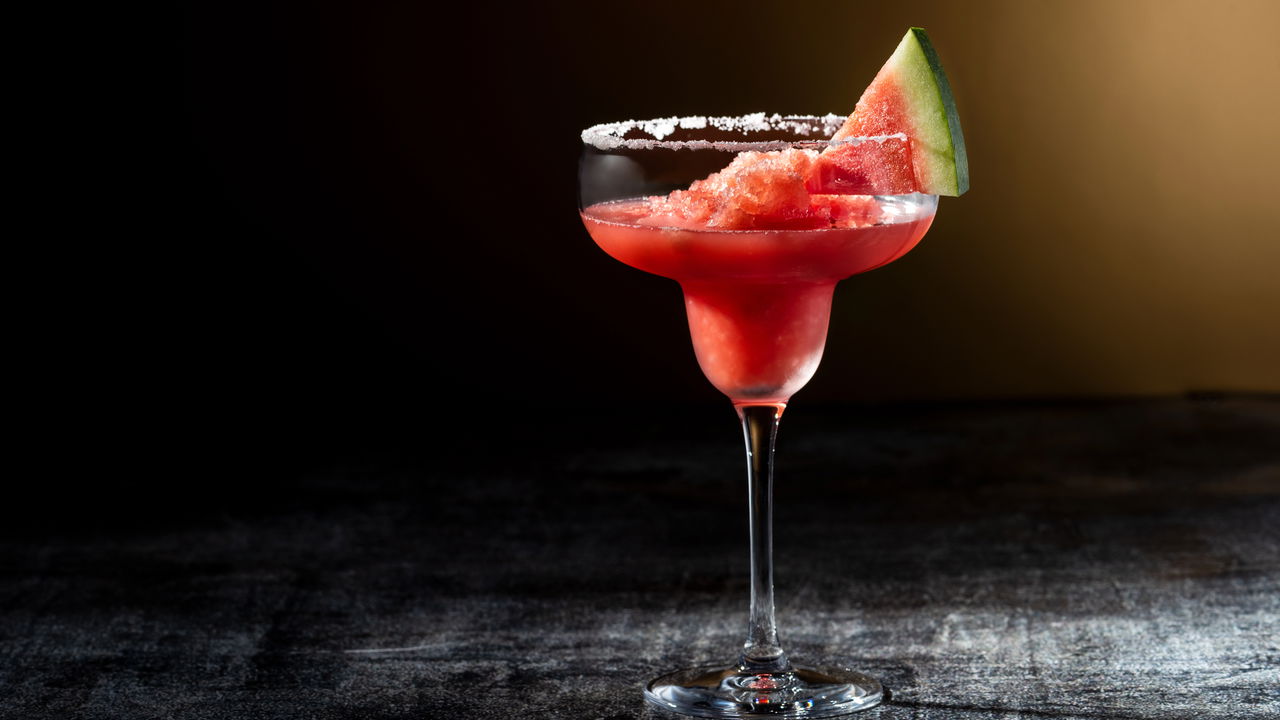 A receita que virou xodó nos dias quentes e ninguém resiste