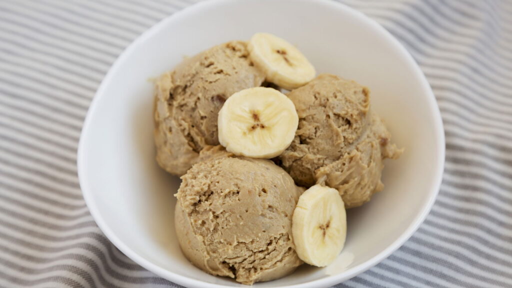 Receita com 2 ingredientes conquista diabéticos pelo Brasil