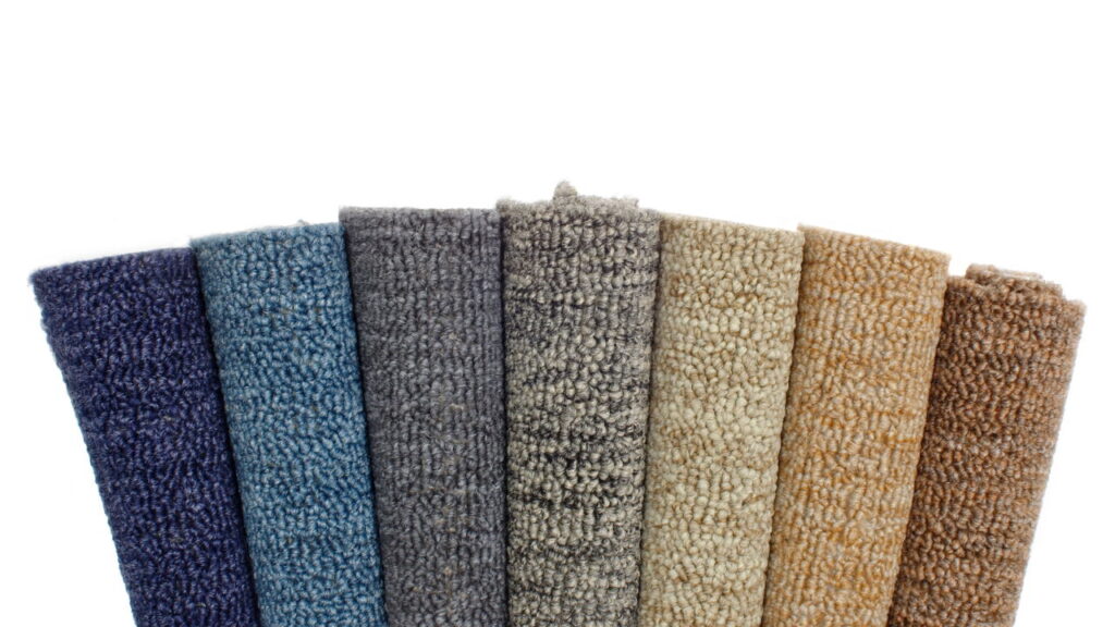 Os tapetes Wayfair mais buscados para decorar sua casa