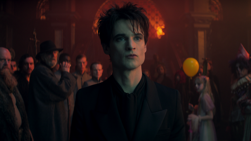 Essas séries vão dominar a Netflix em julho e você precisa colocá-las na sua lista