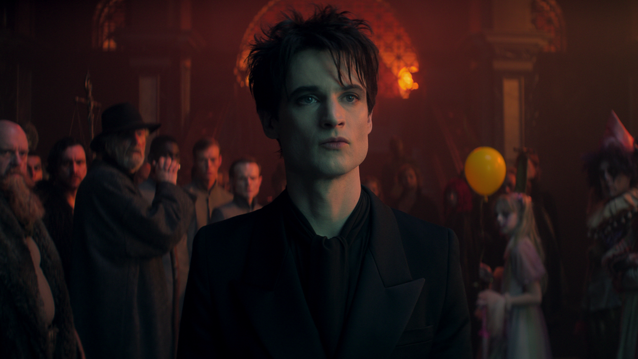 Essas séries vão dominar a Netflix em julho e você precisa colocá-las na sua lista