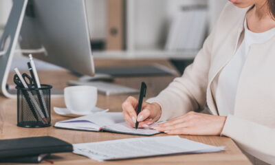 Semana de trabalho de 4 dias já é realidade e trabalhadores agradecem
