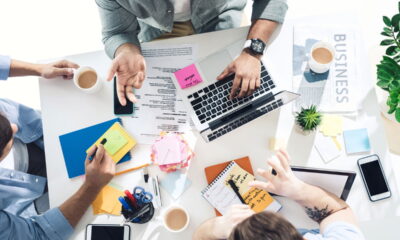 Cidades que oferecem mais qualidade de vida e vagas de trabalho