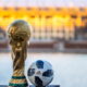 FIFA confirma Copa do Mundo no Brasil e fãs vão à loucura