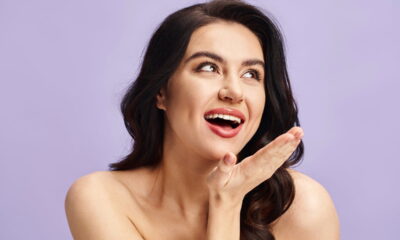 Truques de beleza que deixam qualquer rotina no chinelo