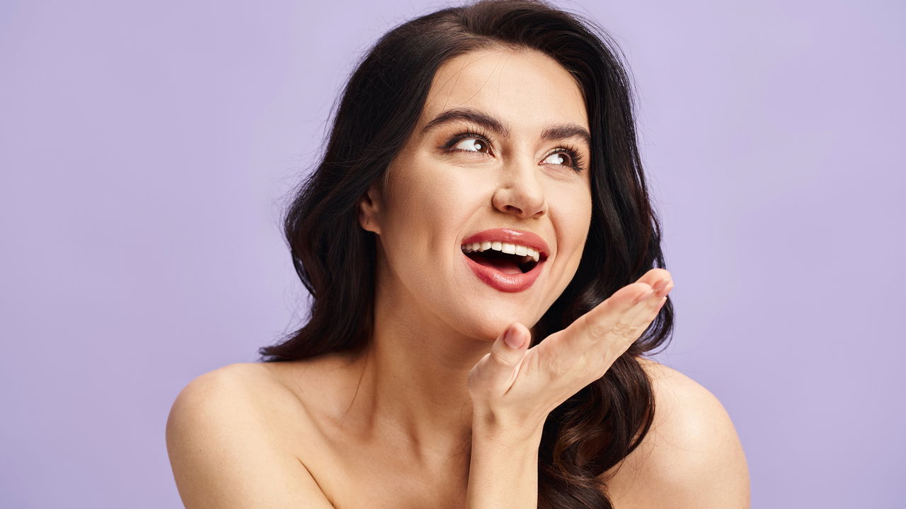 Truques de beleza que deixam qualquer rotina no chinelo