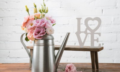 Tendências que vão revolucionar a decoração de verão 2025