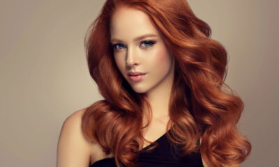 Essas tendências de cabelo em 2025 vão dominar as redes e os salões