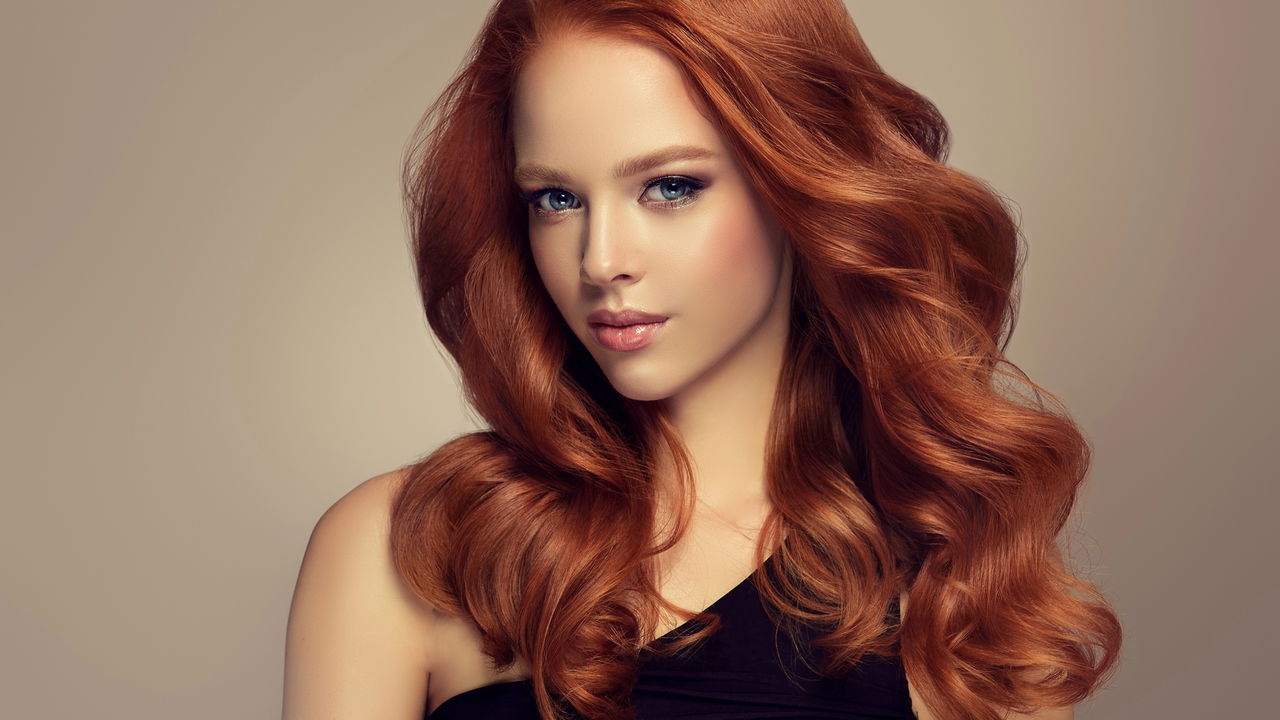 Essas tendências de cabelo em 2025 vão dominar as redes e os salões