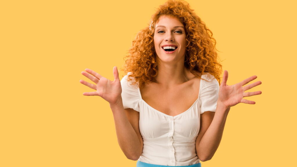 Essas tendências de cabelo 2025 vai dominar as redes e os salões