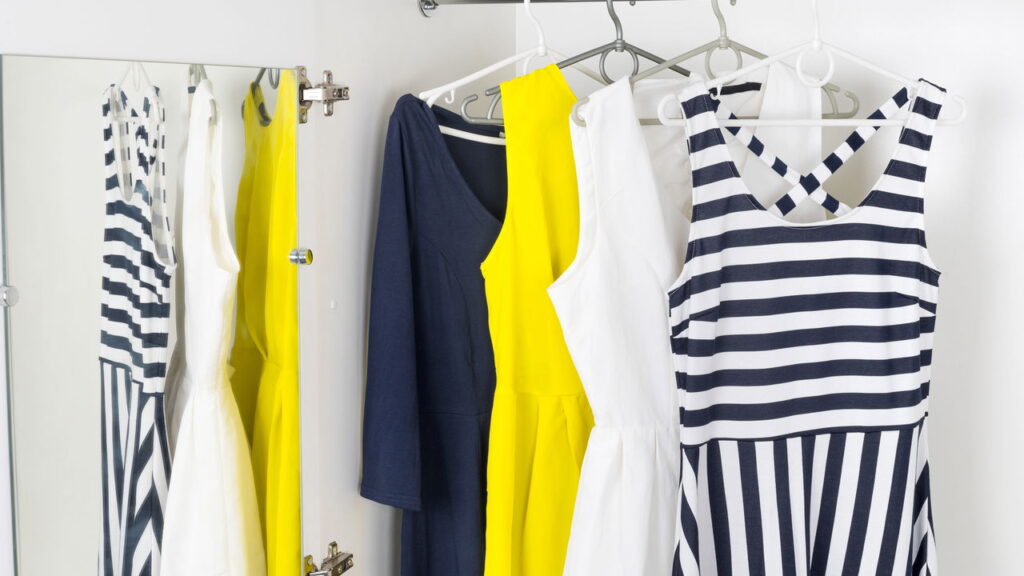 Vestidos no inverno que deixam qualquer look irresistível