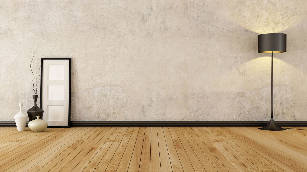 Padrões e texturas que transformam qualquer ambiente elegante