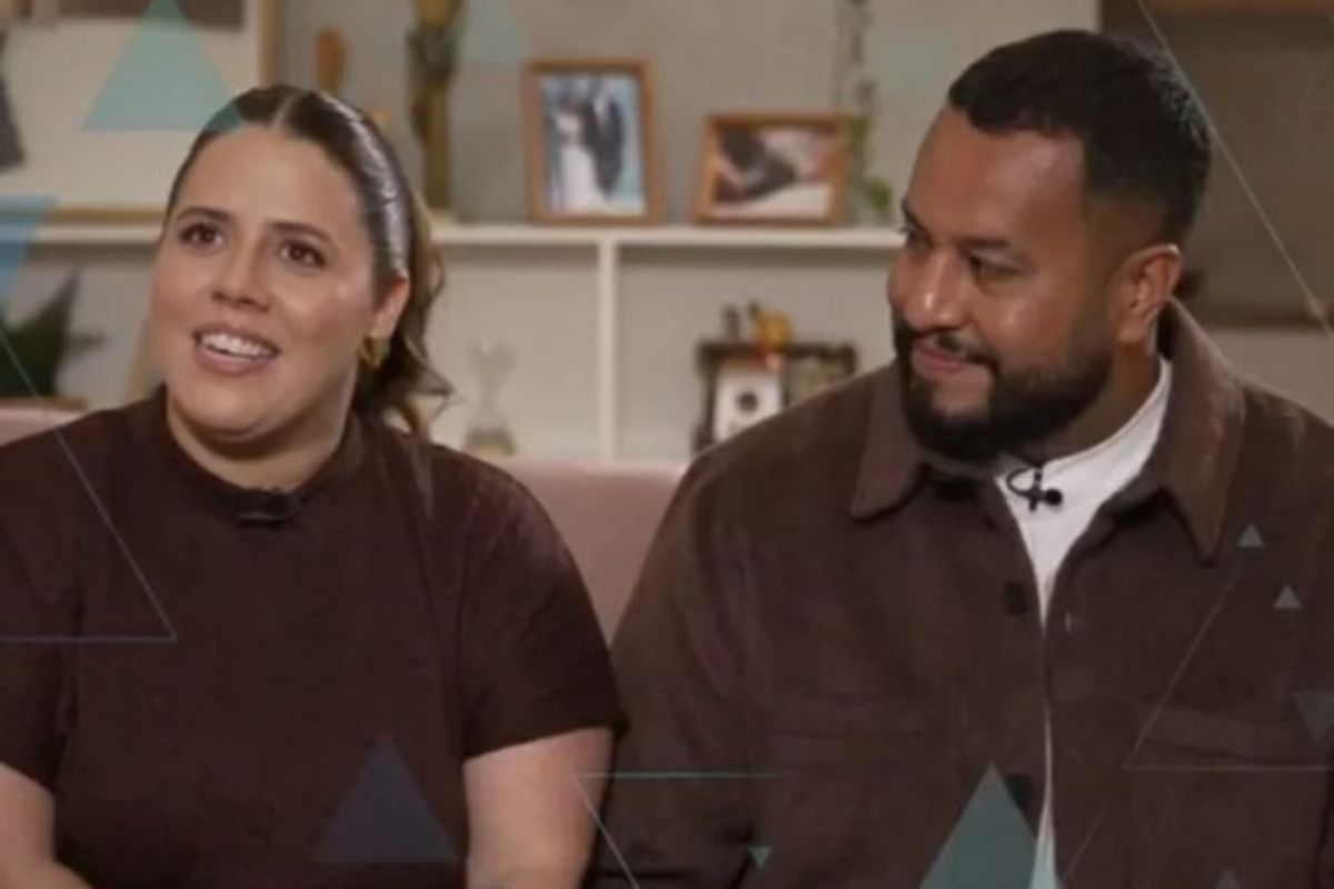 Tati Machado : Reprodução Fantástico