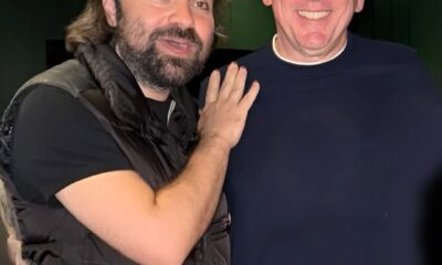 Novos controladores do Lyon tentam retirar Textor do Botafogo; Associativo dá apoio ao norte-americano