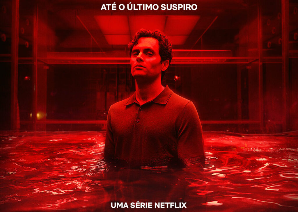 Se você gostou de Dexter estas séries vão mexer com você