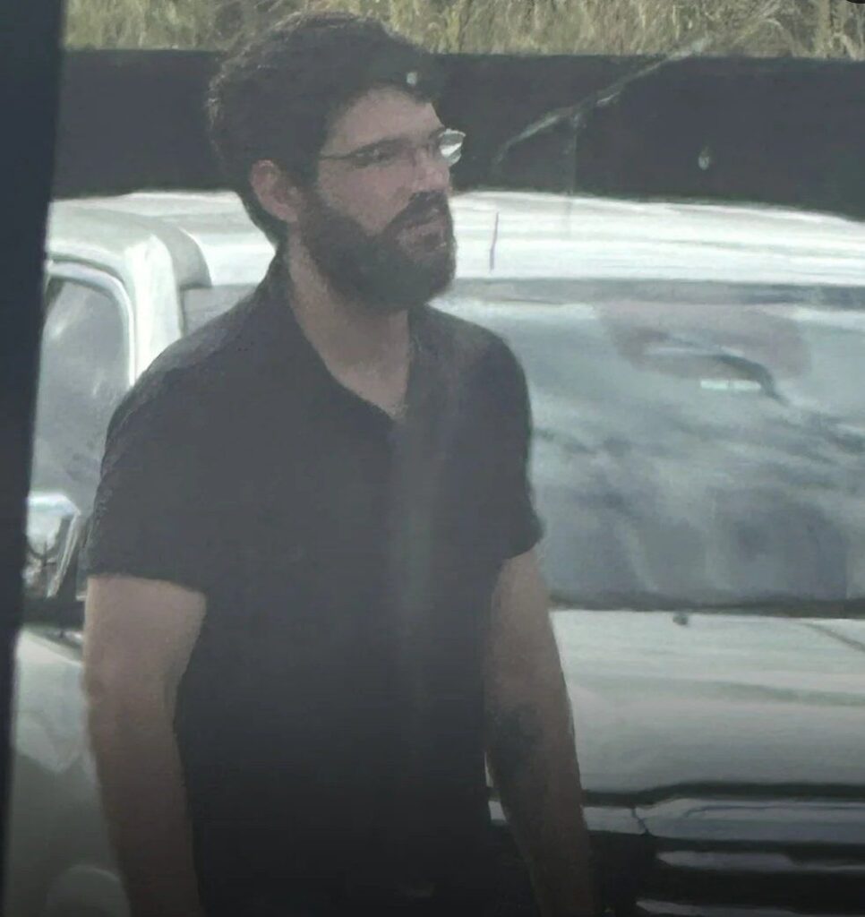 Jão: Reprodução/ redes sociais