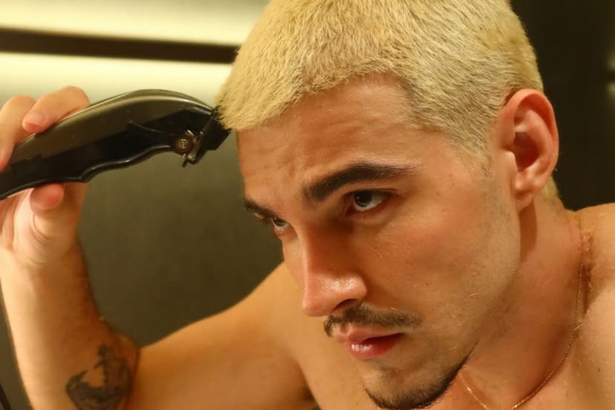 Jão: Reprodução/ redes sociais