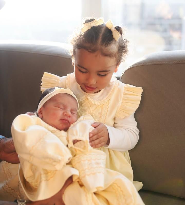 Bruna Biancardi e Neymar  (Reprodução/redes sociais)