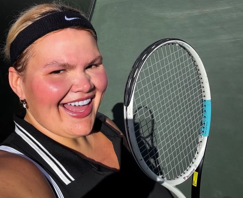 Thais Carla: Reprodução / Instagram