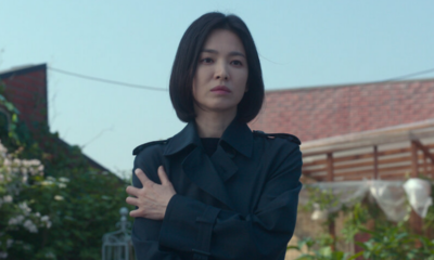 O segredo por trás do sucesso dos doramas no streaming