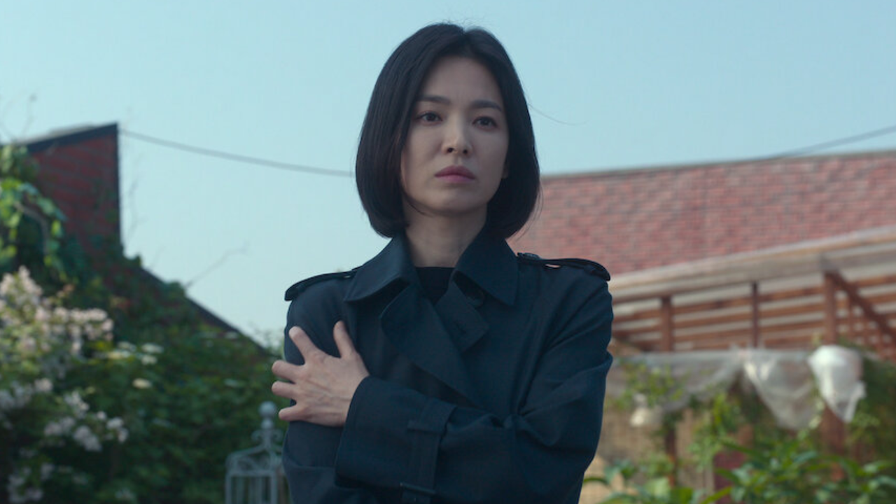 O segredo por trás do sucesso dos doramas no streaming