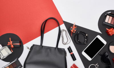 Acessórios de inverno 2025 misturam elegância e inovação