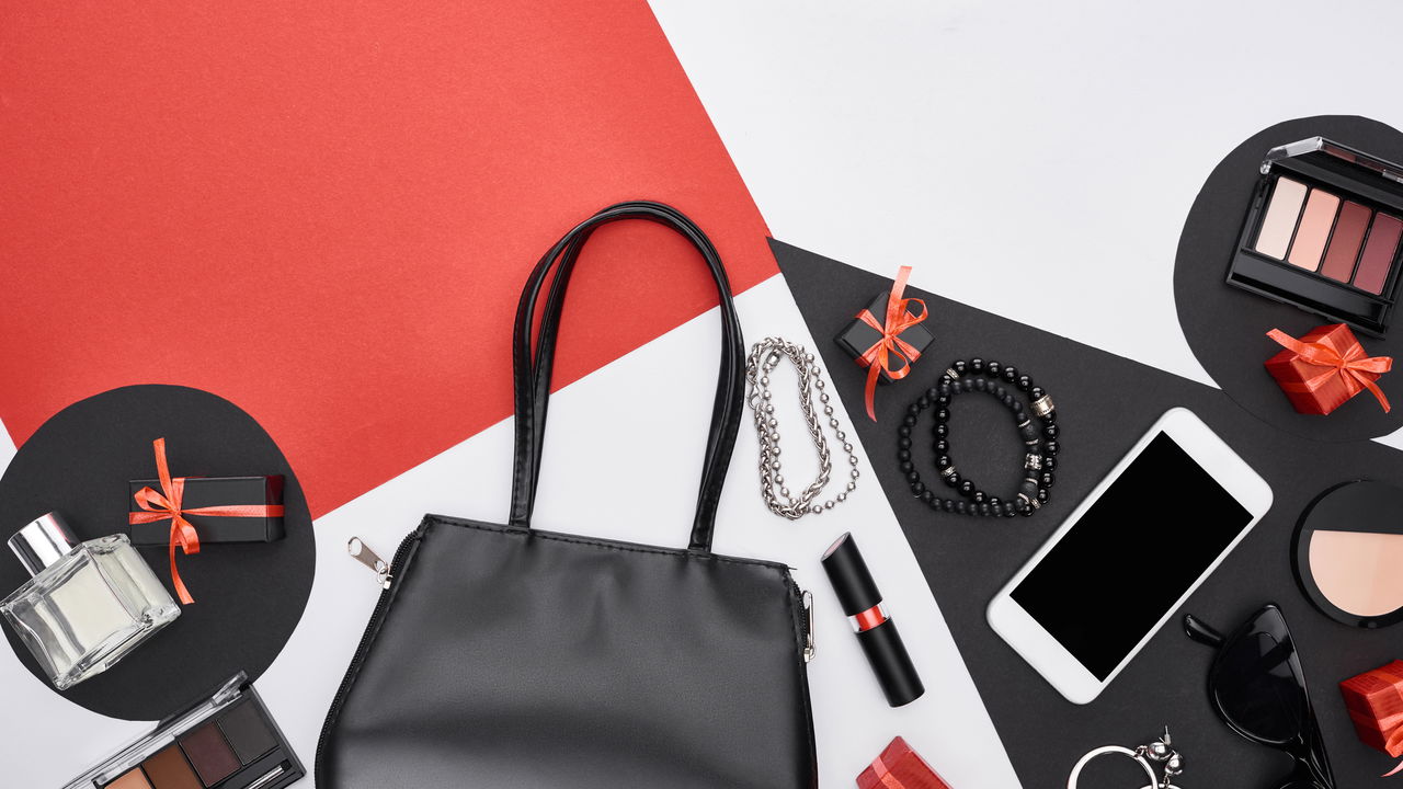 Acessórios de inverno 2025 misturam elegância e inovação