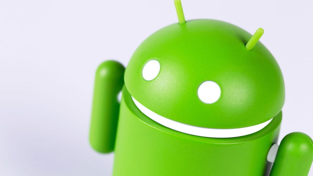 Revelado uma função no Android que acelera a internet
