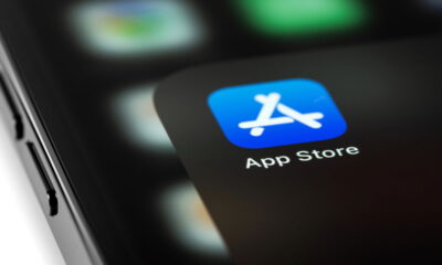 Esse app estava escondido na App Store e agora todo mundo quer