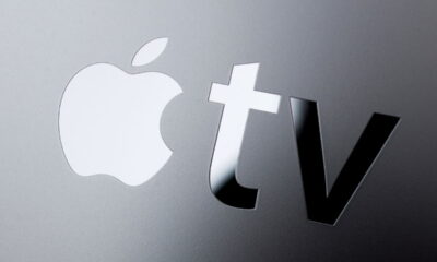 A série da Apple TV que te convida a refletir sobre perdas, mudanças e novos começos