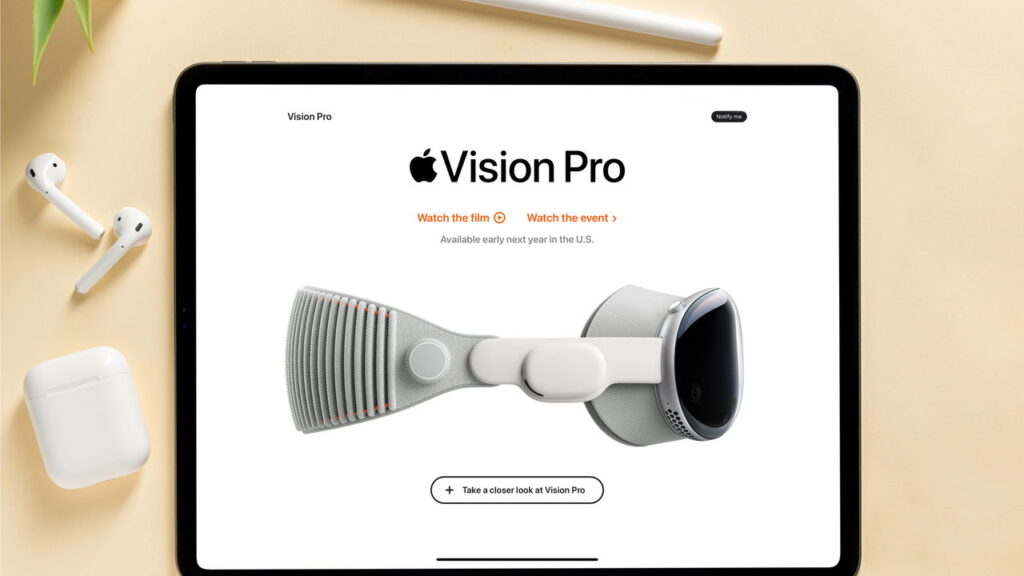 Apple prepara 3 inovações bombásticas até dezembro no Brasil