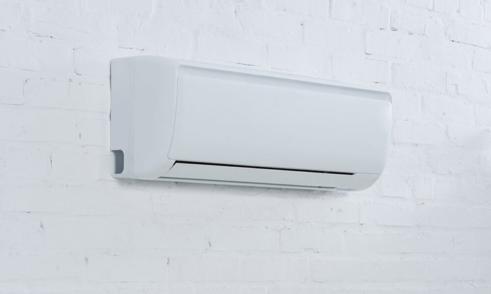 Imagem ilustrativa de "Ar-Condicionado Inteligente: Conheça 5 Modelos que Economizam Até 50% de Energia"