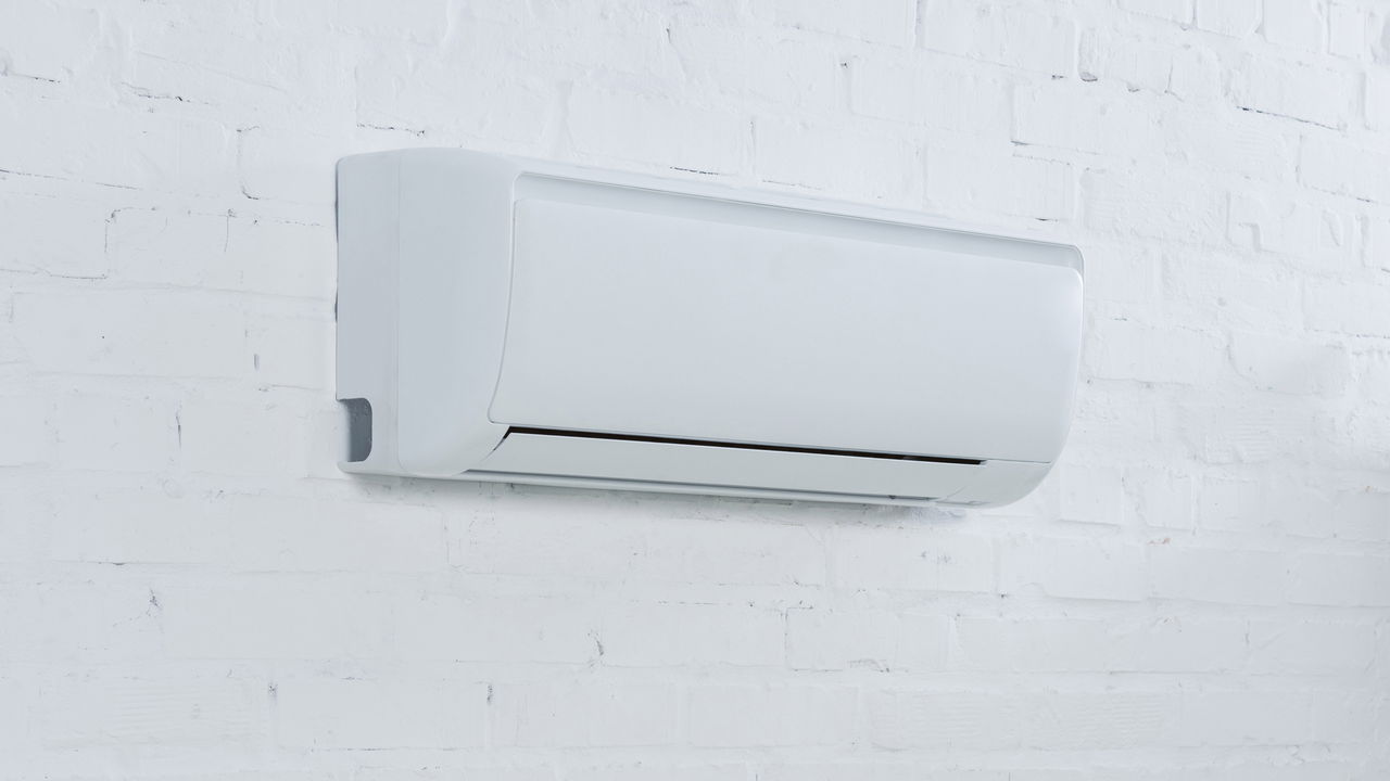 5 ar-condicionado com IA que economizam energia de verdade