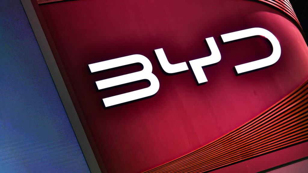 O detalhe que explica por que alguns carros estão sumindo das ruas